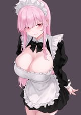 __mori_calliope_hololive_and_1_more_drawn_by_bluefield__3b088961536854a64f63401d79b7ba9d
