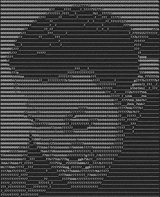 1732046379466529