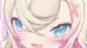 violence [sound=files.catbox.moe%2Fug6pry.mp3]_thumb.jpg