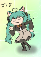 dmDance