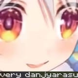 danjyarasu