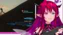 Watch the Stream[sound=https%3A%2F%2Ffiles.catbox.moe%2Faa439b.mp3]_thumb.jpg