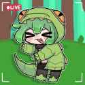 kloedance[sound=files.catbox.moe%2F4qi03v.ogg]_thumb.jpg