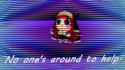 no ones around to help[sound=files.catbox.moe%2Ff8htc5.mp3]_thumb.jpg