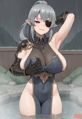 1738556406943496m