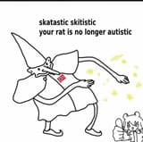 zum autismcard revoked