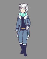 pluvman