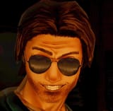 16660566889