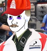 justanormalphasefan
