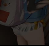 17893279582
