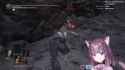 Rape [sound=files.catbox.moe%2Fj4w3k9.mp4]_thumb.jpg