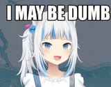 1646389751703