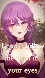 tLWkscPnMQ