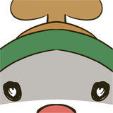 CeCeOtoStare