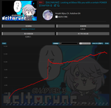 654464654