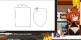 1744767924527884