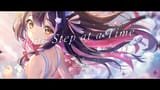 MV by Ayu
