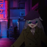 Shady Rock Dealer [sound=files.catbox.moe%2fg3kr8g.ogg]