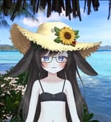 shes.soooo.cute