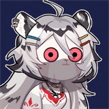 hannah-31_png