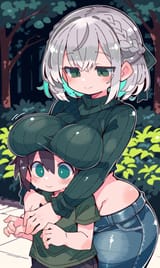 ノエル
