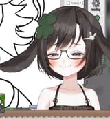 Kiki draws Vtubers! - youtube-gears