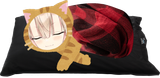 1703311349676242