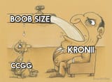 1736819195887