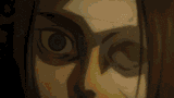 1750384009966276