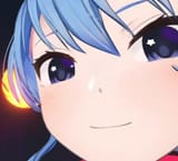 Kissu