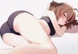 GigiBooty