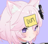 dum