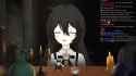 happygrimmi[sound=files.catbox.moe%2F7itqtu.opus]_thumb.jpg