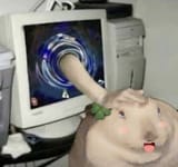 1748301293330572