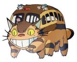 Catbus_(My_Neighbor_Totoro)