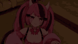 you-are-dumb-youre-dumb-1
