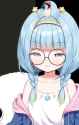 dontbegay[sound=files.catbox.moe%2Fd9ksd5.mp3]_thumb.jpg