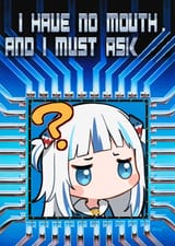 1692483733410308