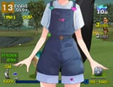 1744580166570752