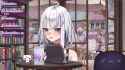 nuts[sound=files.catbox.moe%2Fss3ran.mp3]_thumb.jpg