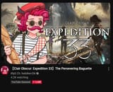1739462735703391