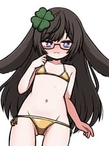 24