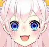 1731609335906257