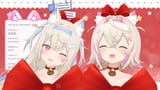Presents
