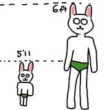 tegaki