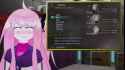 eidosneeze[sound=https%3A%2F%2Ffiles.catbox.moe%2Fkzsccx.m4a]_thumb.jpg