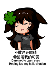 rabbitmage2
