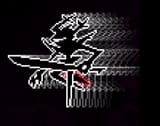Rawring Knight