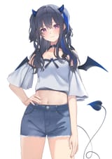 1934558213317558682 - aekun_cben