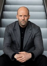 lionsgate-dates-jason-statham-action-thriller-mutiny-v0-4cZPhQiGRNnZ-VvQDvth0v7bwiIDwpeoyN_UqXaIQWw